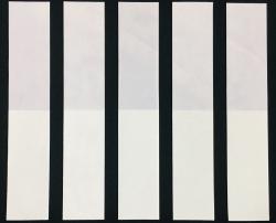 �Cӡ����ӡ�����A�{ϵ��